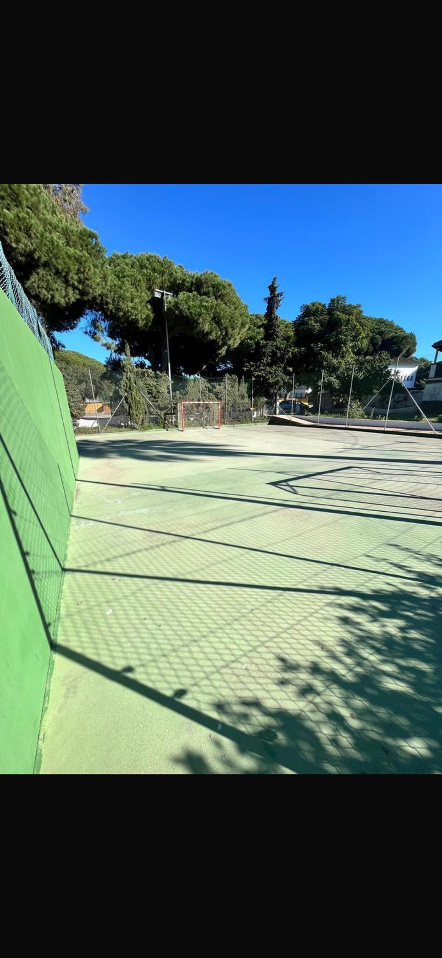 Chalet adosado en Calle Joaquín Rodrigo, 13, Hacienda Elviria - Foto 31