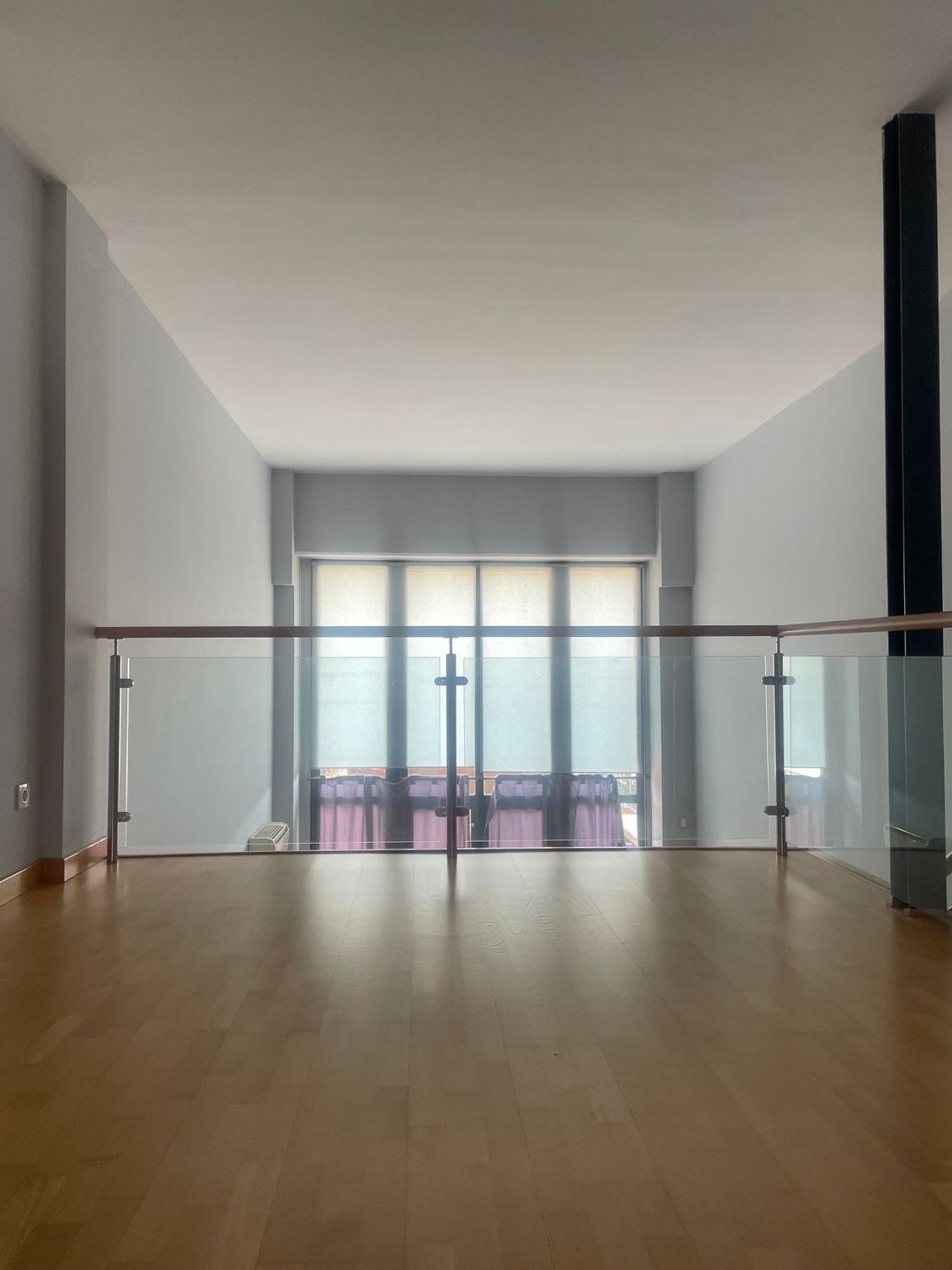 Loft en Avenida M-40, 9, Campodón - Ventorro del Cano - Foto 8