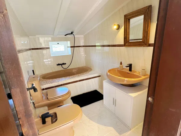 Casa o chalet independiente en can Dutch Camí de Vilassar de Dalt a Vallromanes, 1 - Foto 6