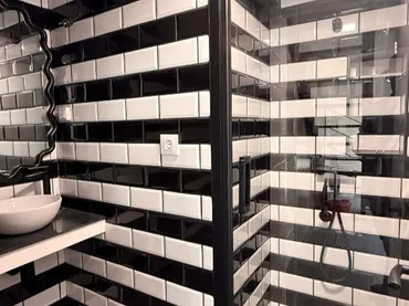 Loft en  Carrer de Ribas i Perdigó 50 - Foto 9