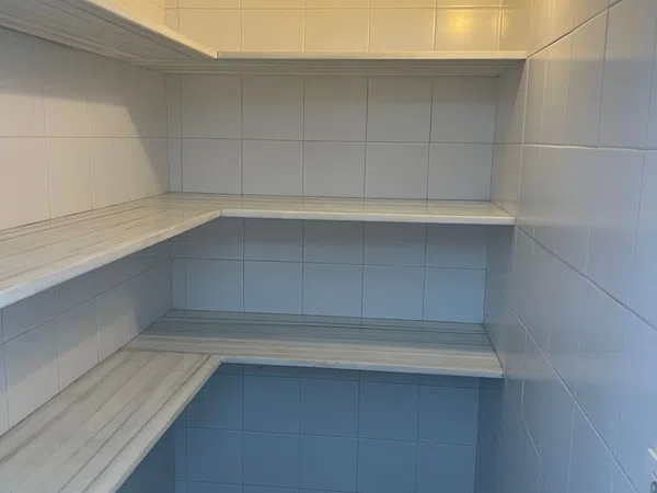 Piso en calle Pere Quetglas Xam, 2 - Foto 8