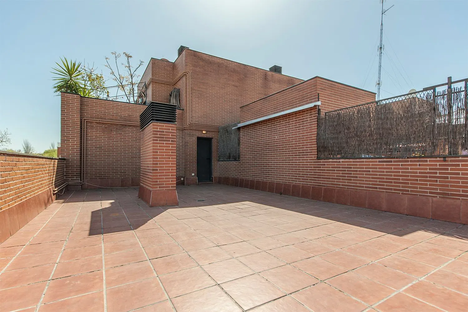 Piso en avenida de Talavera de la Reina, 11 - Foto 22