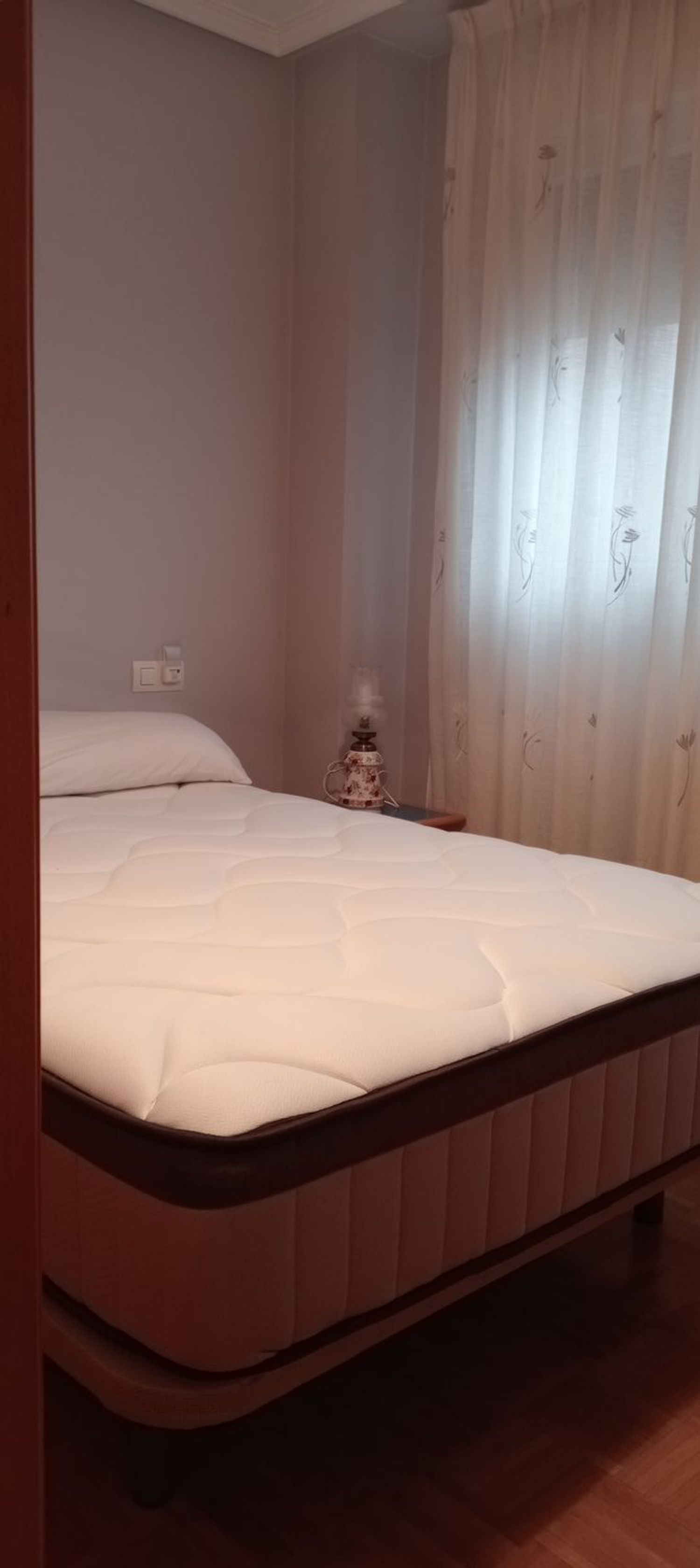 Piso en Calle de Monsacro, 11, Nuevo Gijón - Foto 8