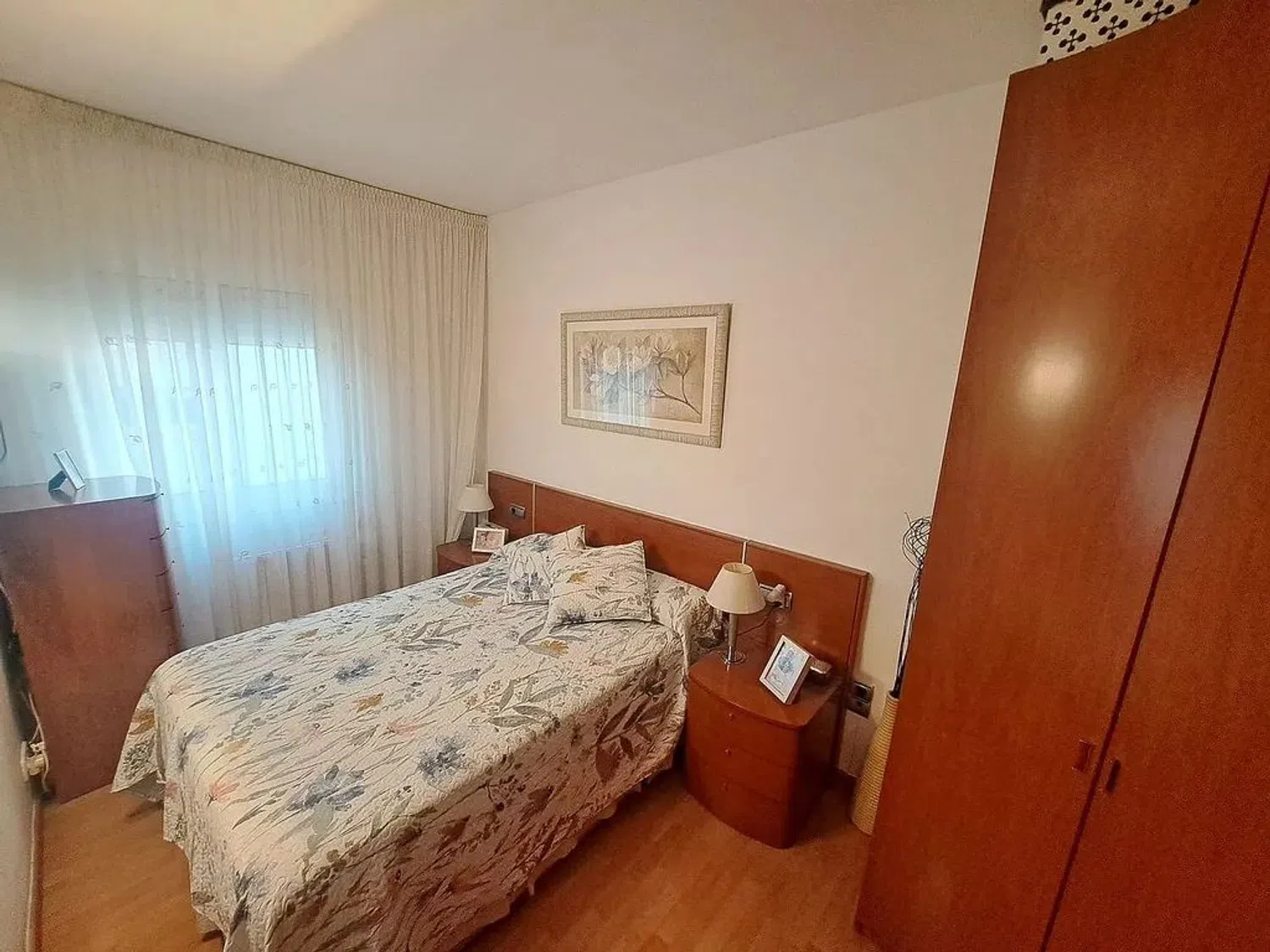 Piso en calle de Sant Fructuós, 34 - Foto 11