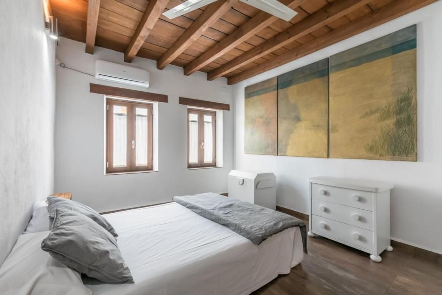 Chalet adosado en calle Alfarería, 32 - Foto 10