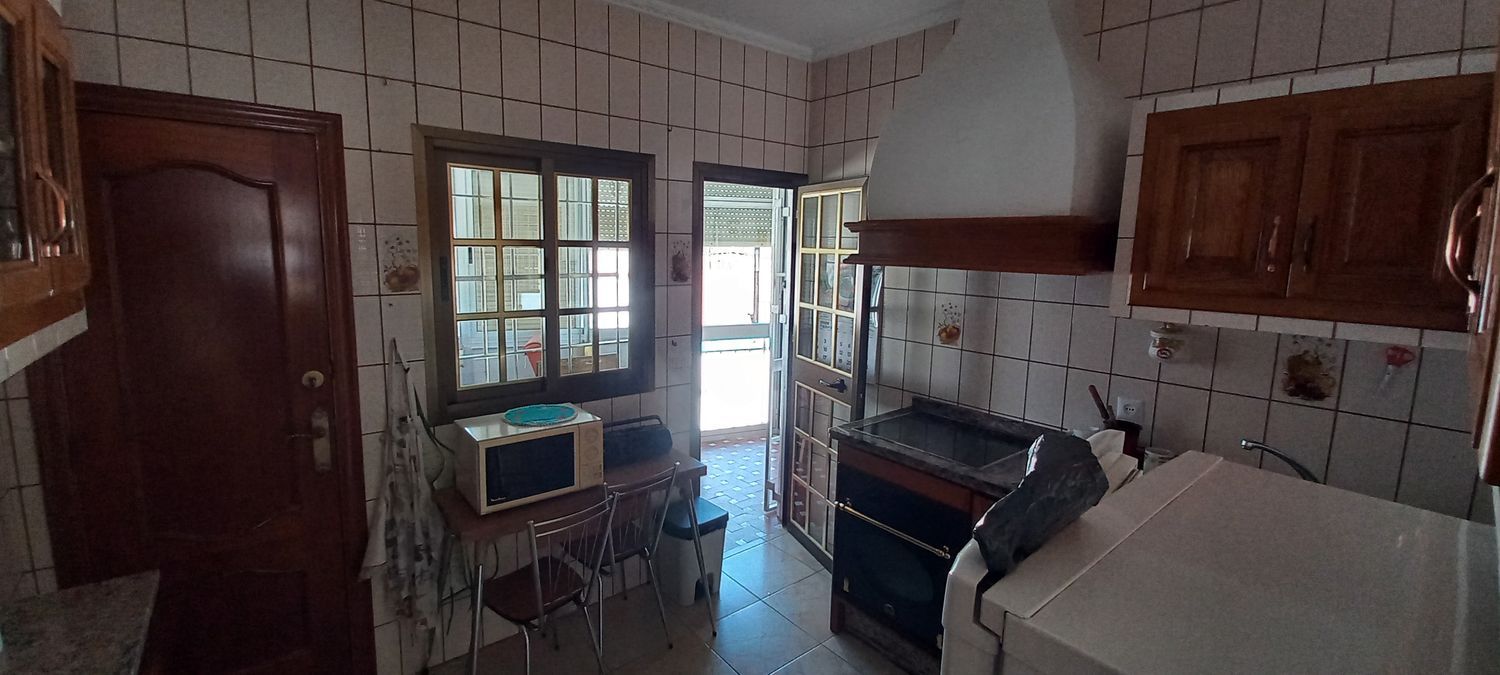 Casa de pueblo en Calle Murillo s/n - Foto 11