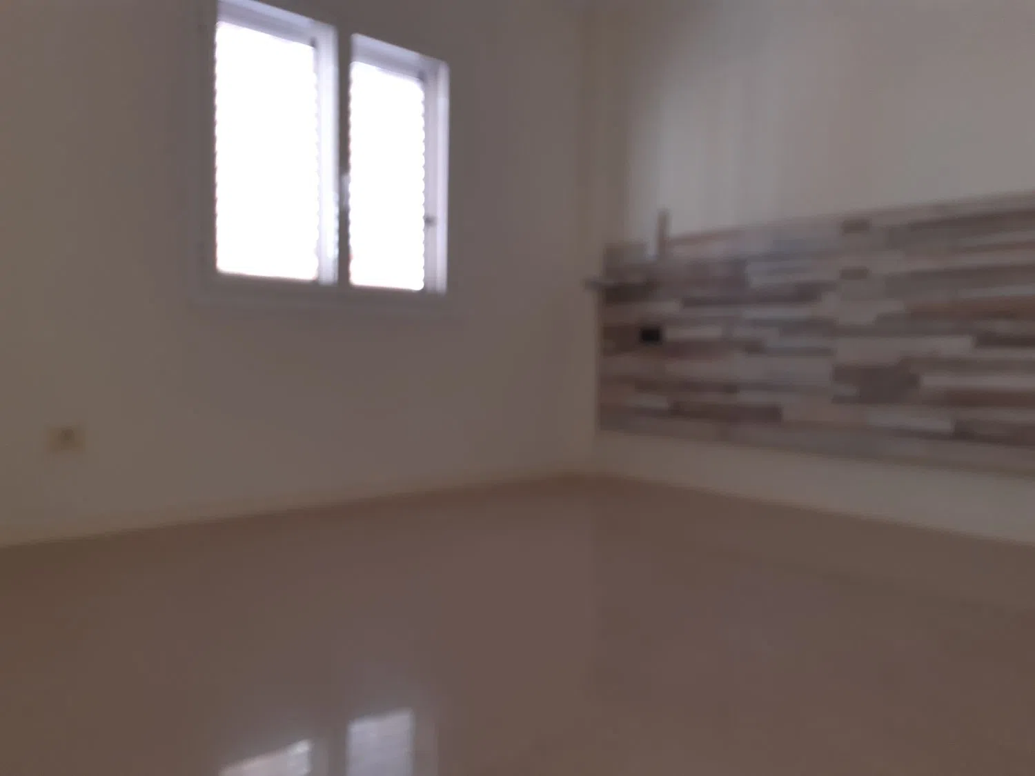 Chalet adosado en calle Elías Zerolo, 9 - Foto 6