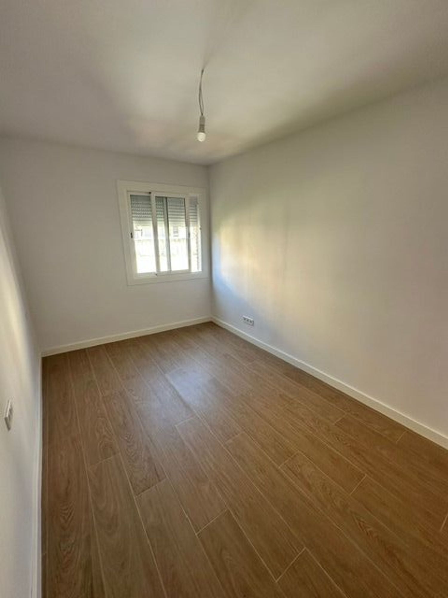 Piso en El Guinardó, El Guinardó - Foto 14