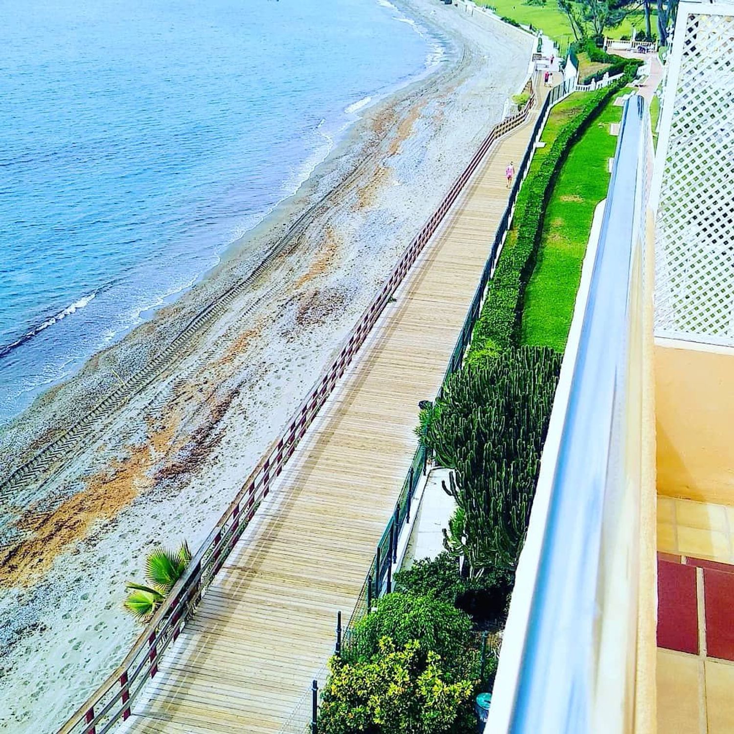 Dúplex en calle del abordaje, 2 - Foto 12