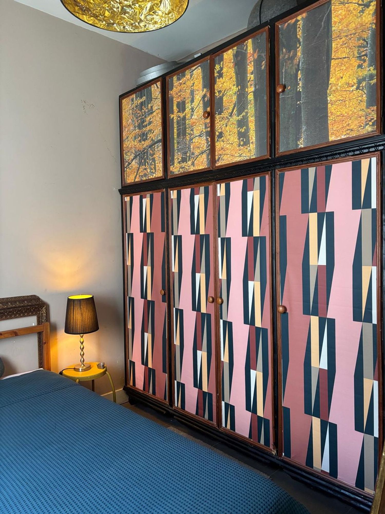 Piso en calle Ánimas, 4 - Foto 5