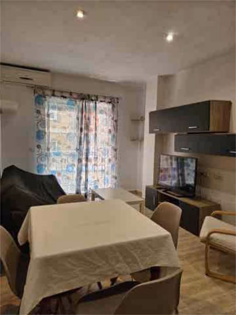 Apartamento en Vistalegre - Foto 6