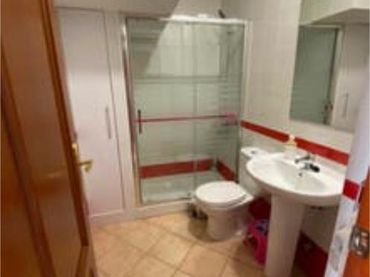 Piso en Palos de la frontera - Foto 4