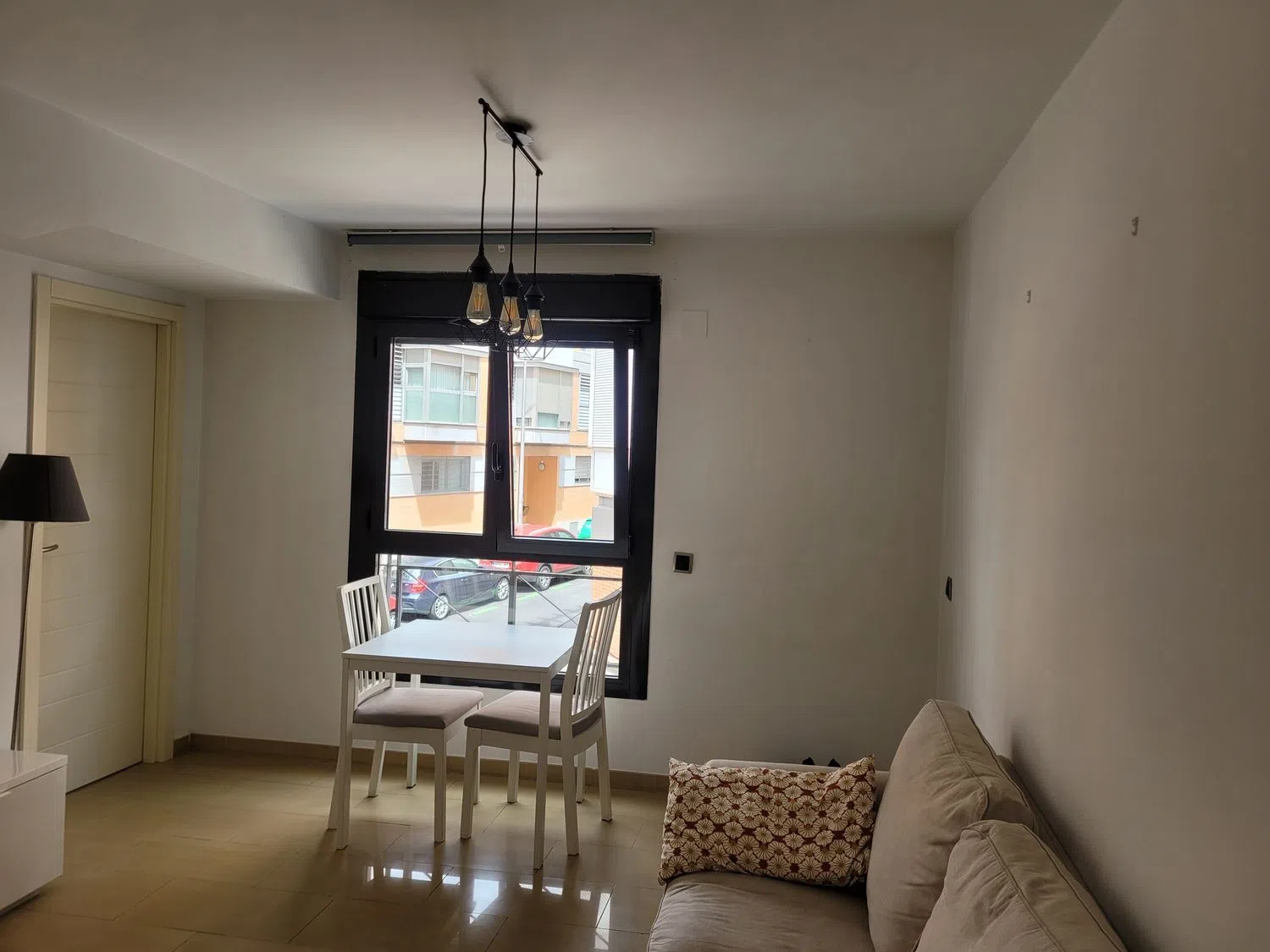 Piso en avenida de Camilo José Cela, 1 - Foto 7