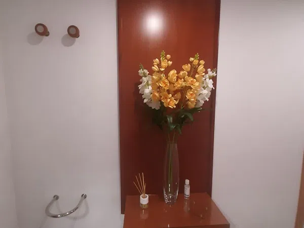 Piso en Pasaje Marino Pedro de los Ríos, 6, Noreña - Turruñuelos - Foto 4