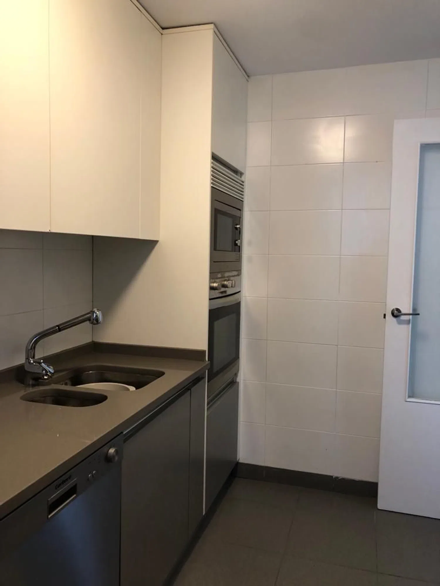 Ático en calle Cardenuela Riopico, 9 - Foto 5