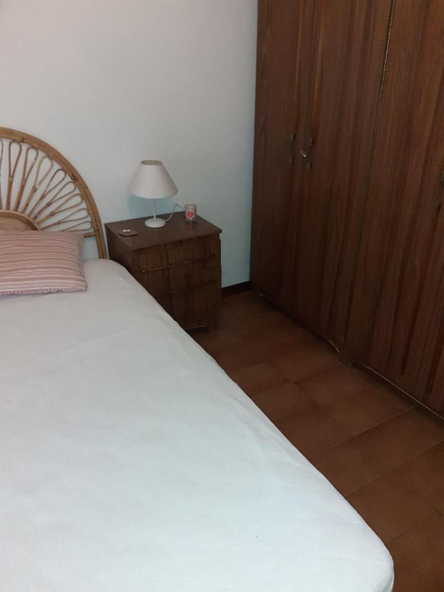 Piso en Paseo de la Estación, San Isidro - Los Almendros, San Isidro - Los Almendros - Foto 27