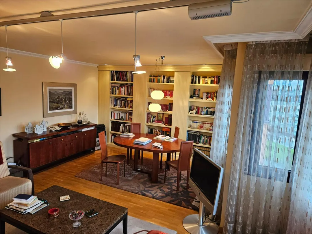 Piso en  Calle del Postigo Bajo 12 - Foto 10