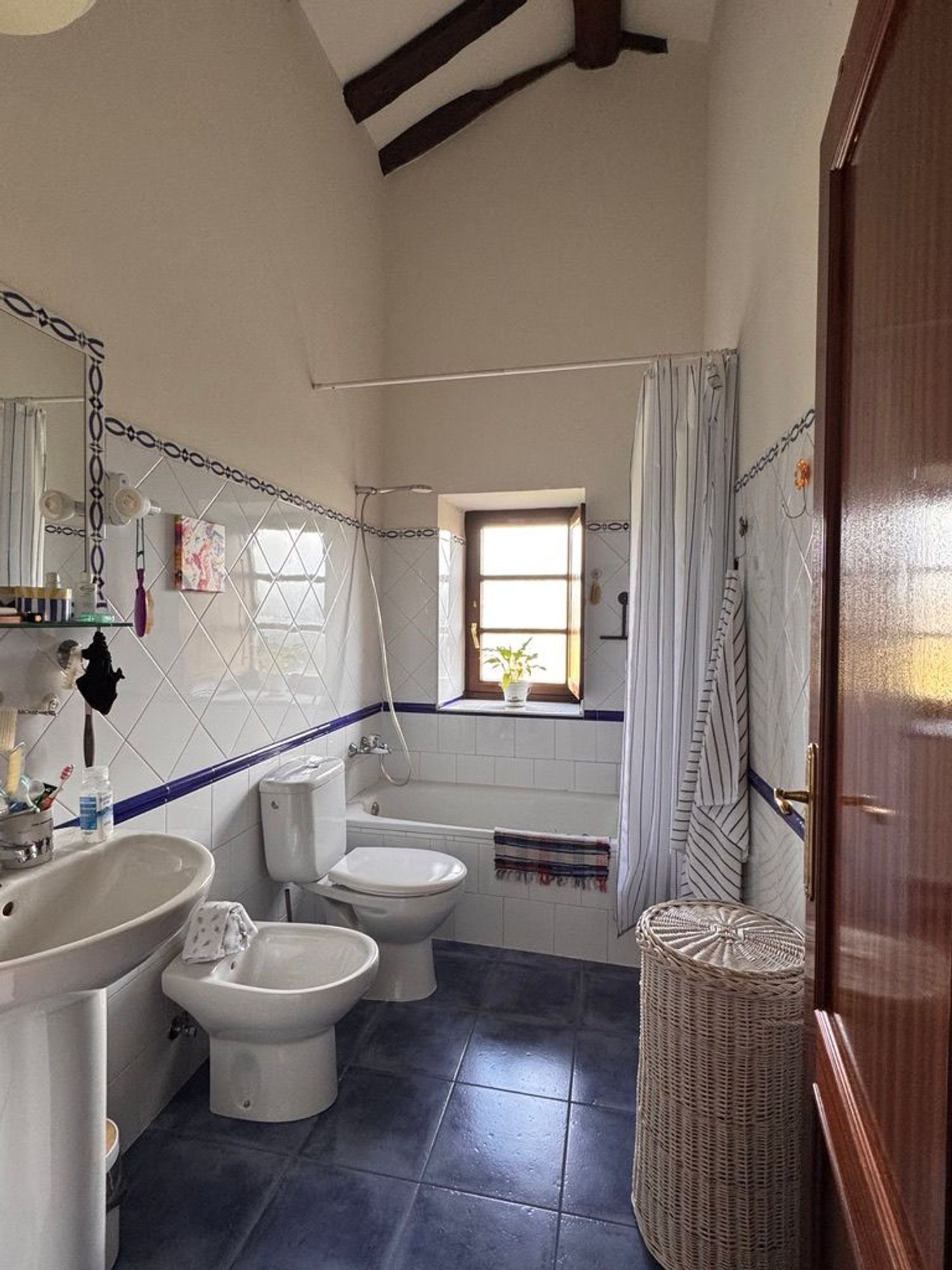 Casa rural en Lugar Somao, 1 a - Foto 30