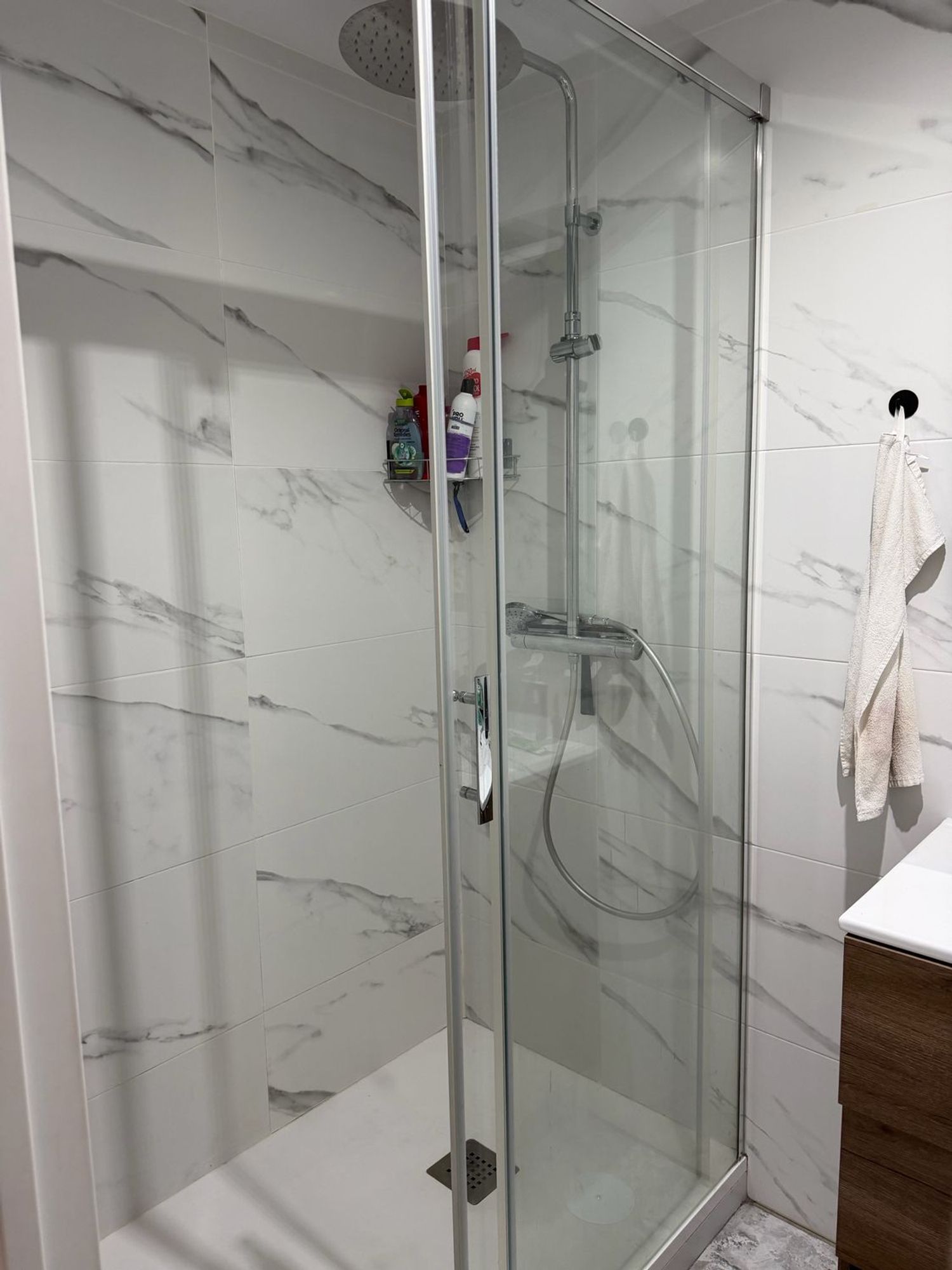 Piso en venta en Calle de los Picos de Olite, 4 - Foto 9