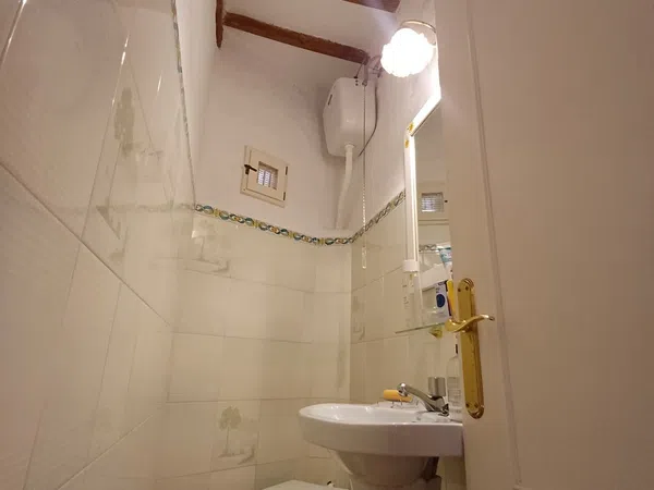 Casa de pueblo en Calle de Sant Jaume, 4 - Foto 21
