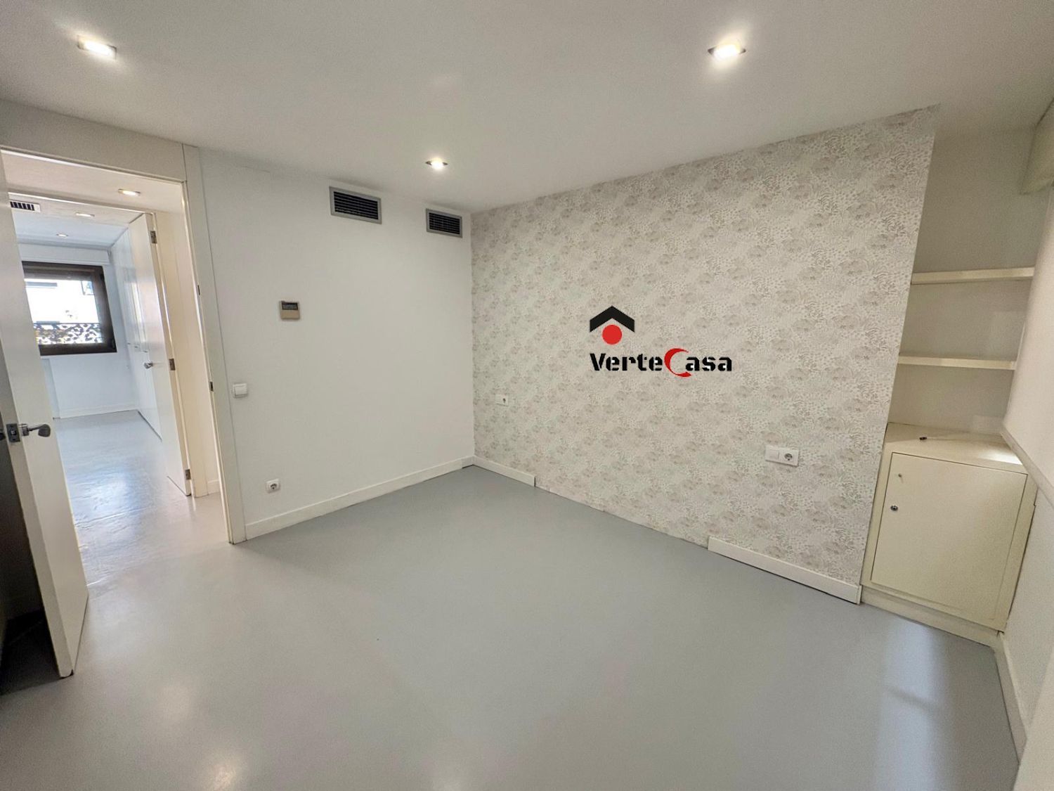 Piso en Calle d'Armando Palacio Valdés, Exposició - Foto 13