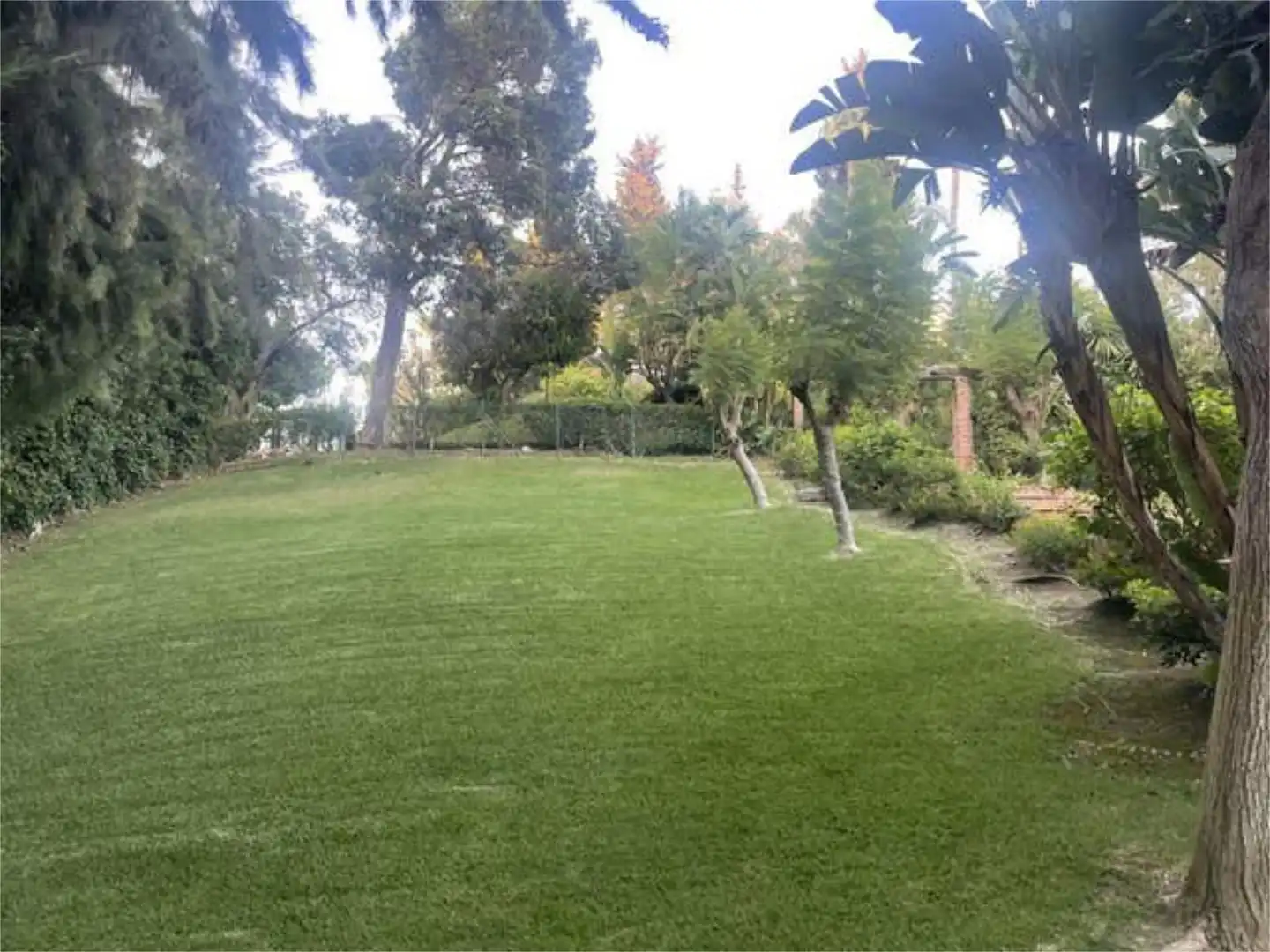 Apartamento en Marbella, Las Chapas, Cabopino. - Foto 3