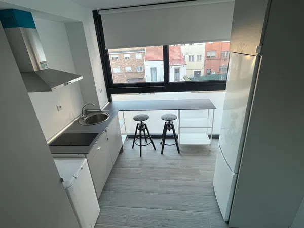 Dúplex en Calle Ruiz Palacios, 14 - Foto 6