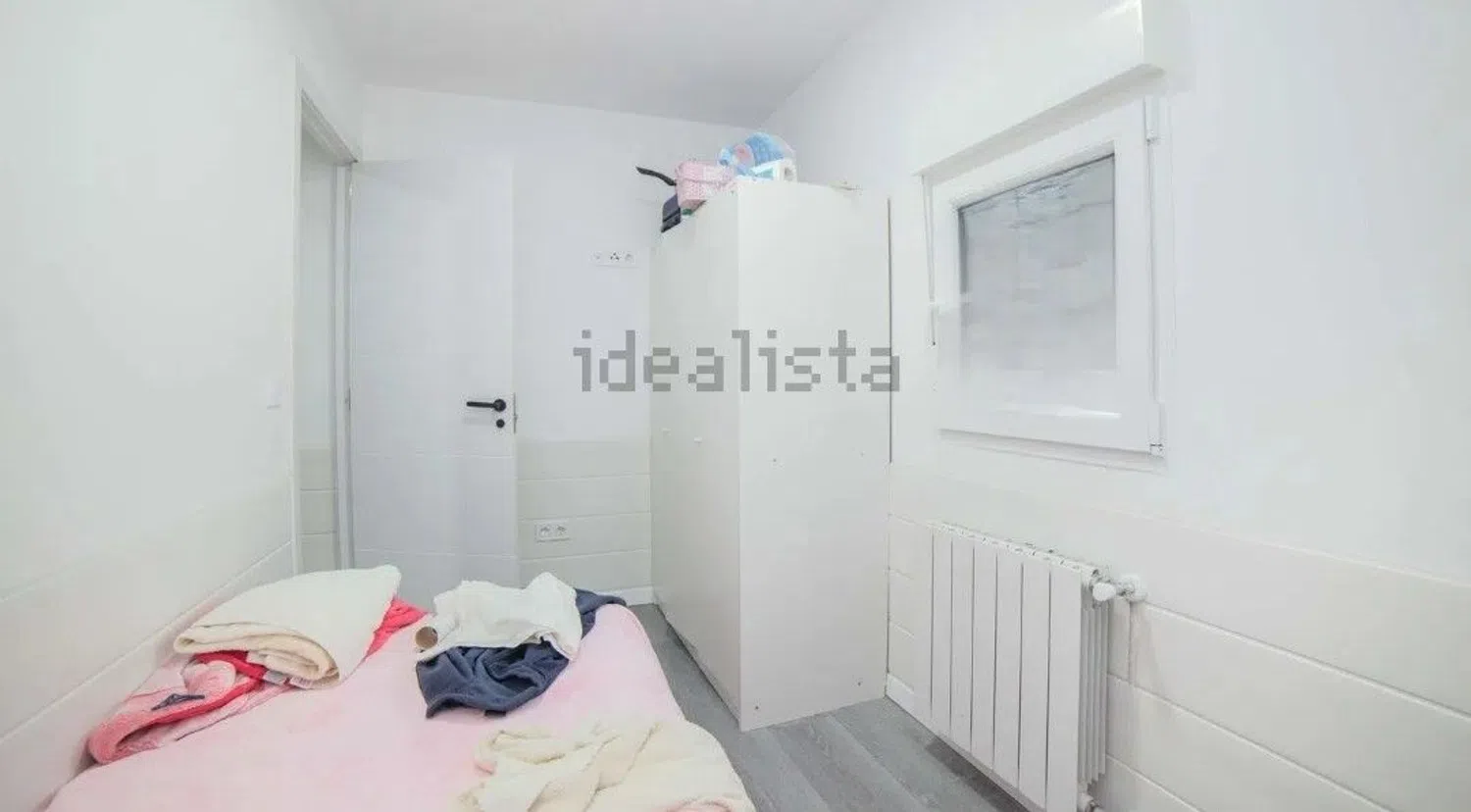 Piso en calle de Nuestra Señora de Guadalupe, 2 - Foto 9