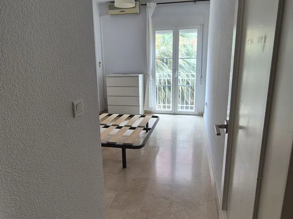 Piso en Calle Candida Jimenez Cazorla, 10, Motril pueblo, Motril pueblo - Foto 5