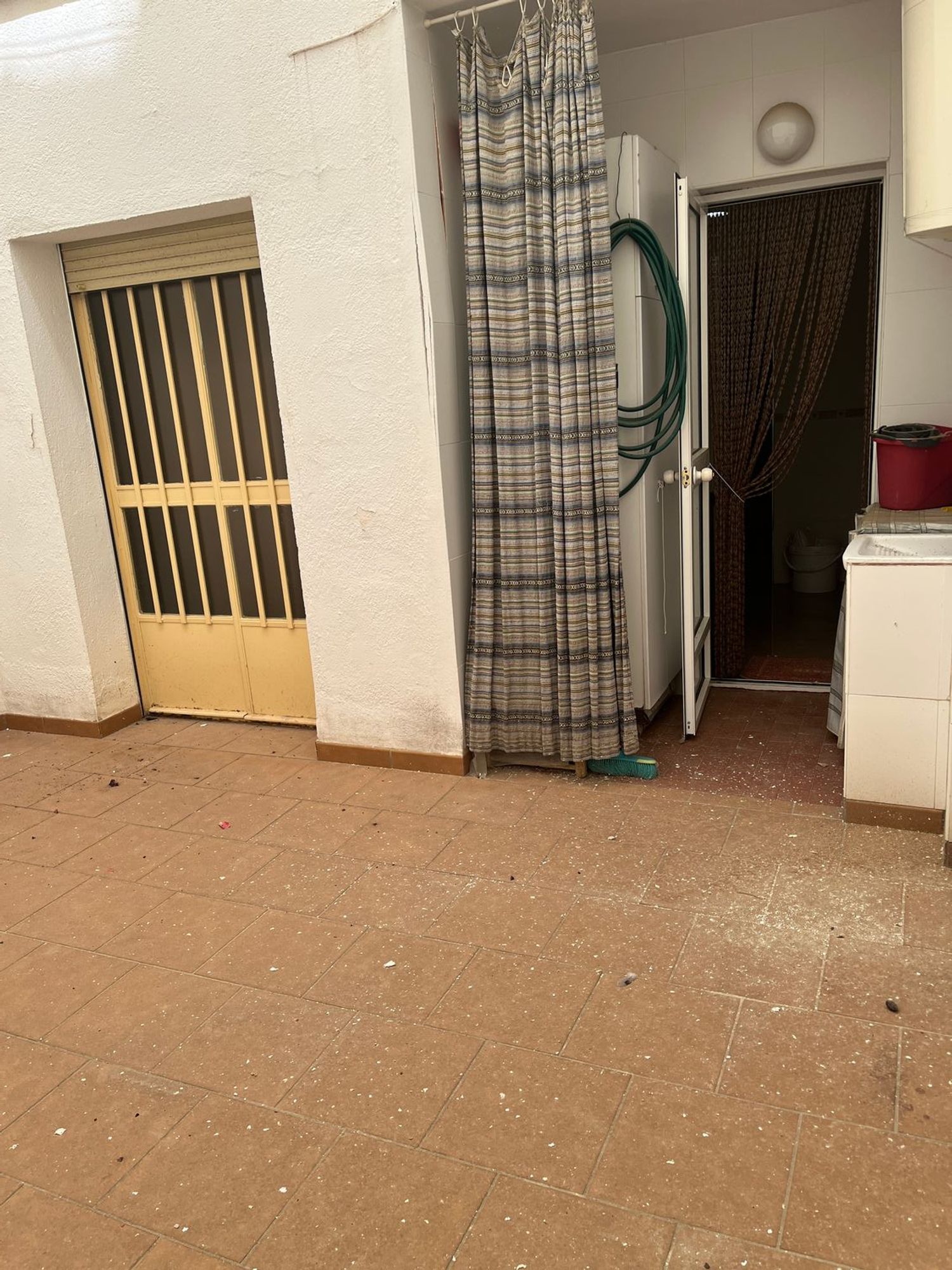 Piso en Calle Teodoro Calvache, 2, San Ildefonso - Catedral, San Ildefonso - Catedral - Foto 5