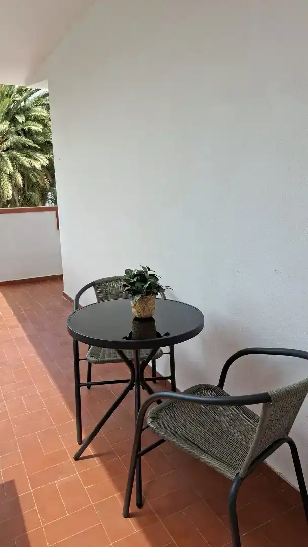 Apartamento en  Avenida Santiago Puig 7 - Foto 20