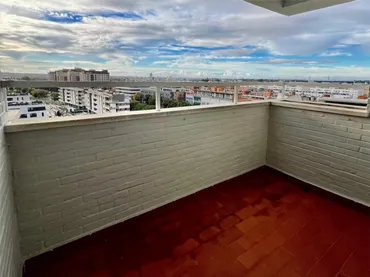 Piso en  Avenida de Jerez 29 - Foto 1
