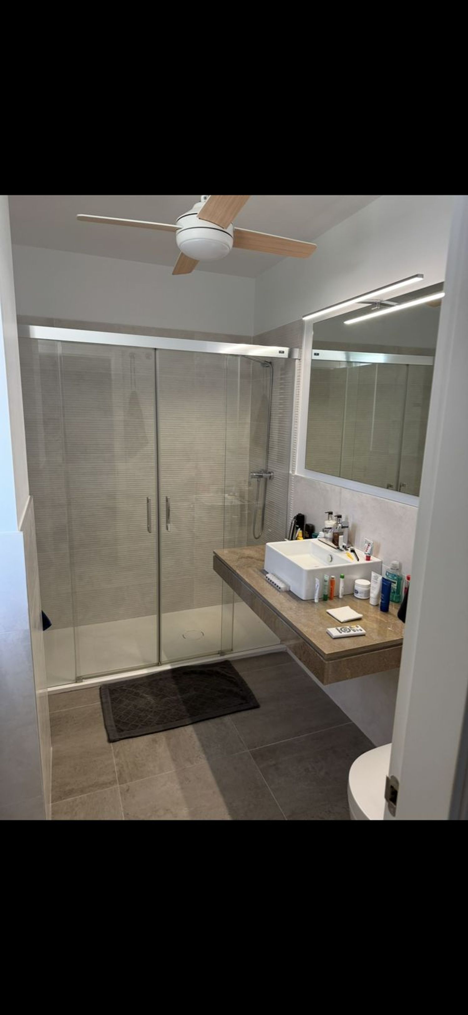 Dúplex en Calle Arbolete, 29649 , La Cala de Mijas, La Cala de Mijas, La Cala de Mijas - Foto 16