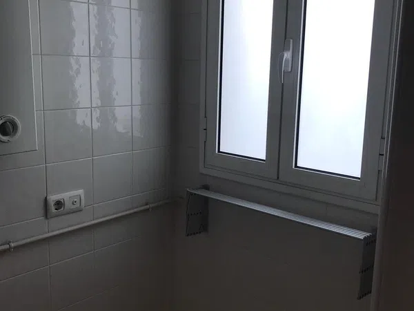 Piso en calle Murta, 17 - Foto 6