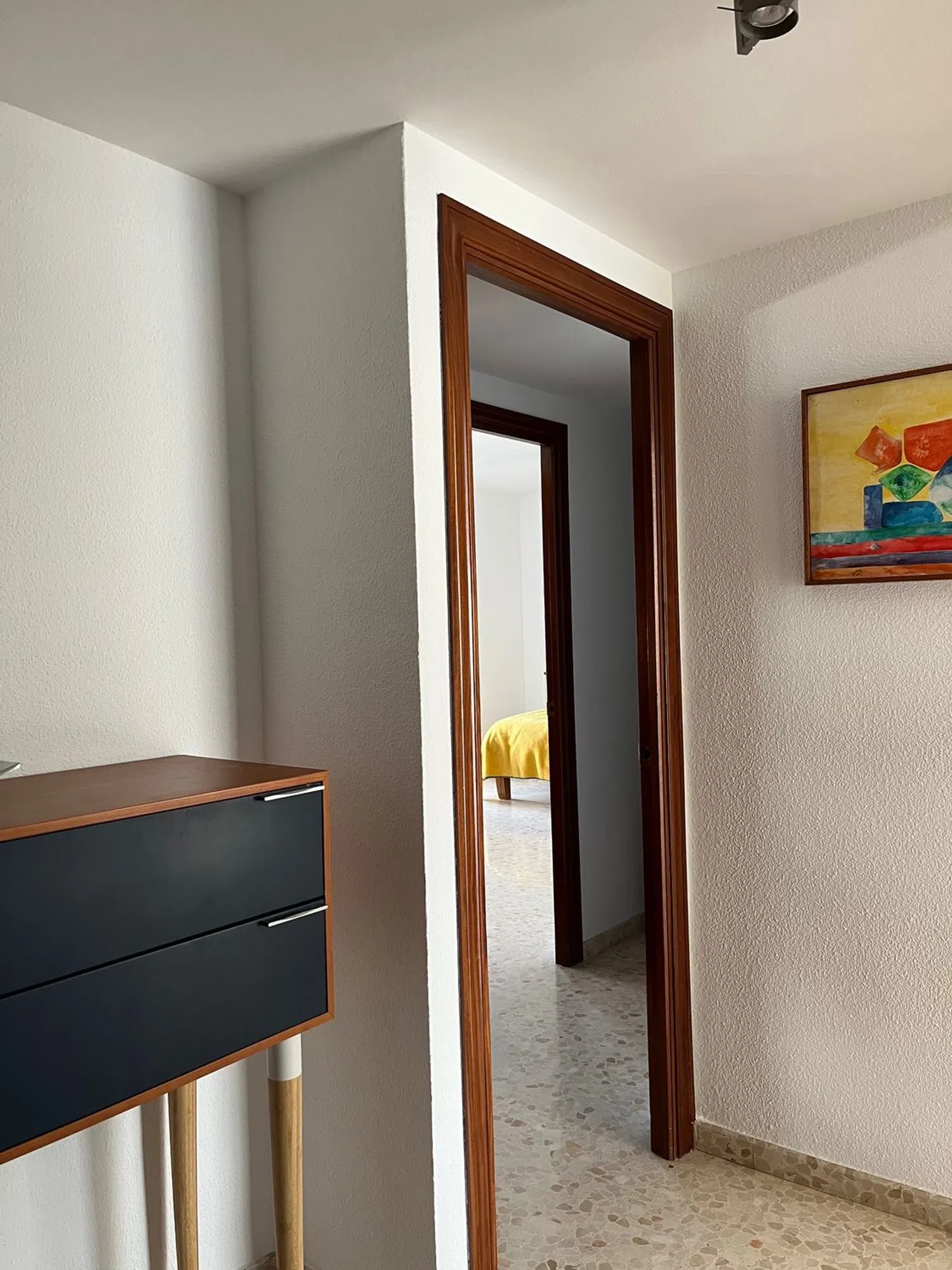 Piso en avenida de las Ciencias, 36 - Foto 17