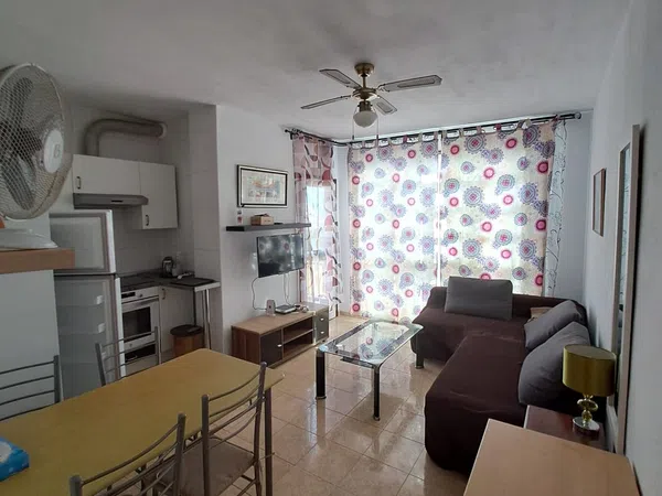 Piso en calle Tártago, 5 - Foto 6