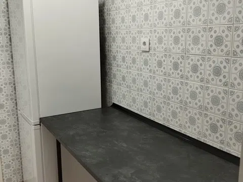 Piso en calle Virgen de las Viñas, 11