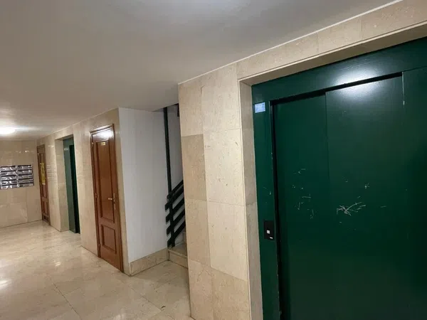Piso en Avenida Santo Domingo de la Calzada, 2 - Foto 24