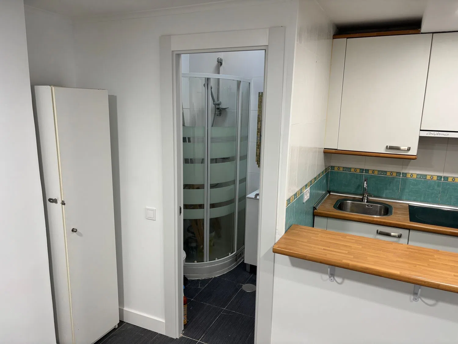 Piso en calle de los Picos de Europa, 68 - Foto 11