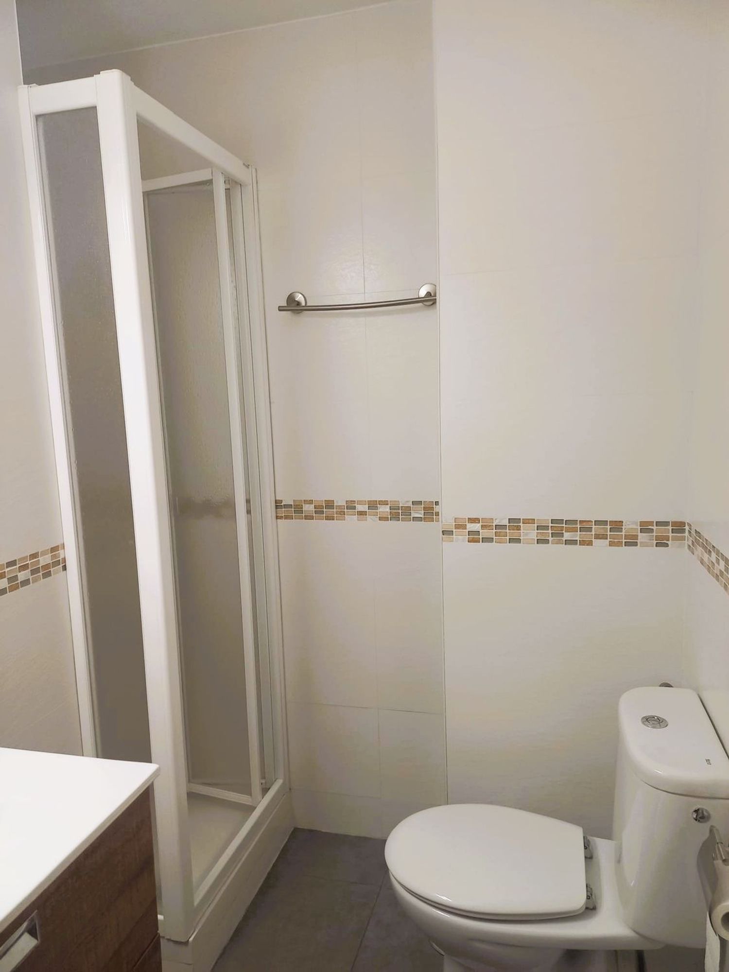 Piso en calle de Ocaña, 16 - Foto 8