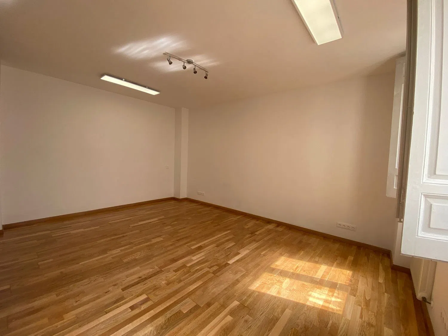 Piso en paseo de la Infanta Isabel, 7 - Foto 13