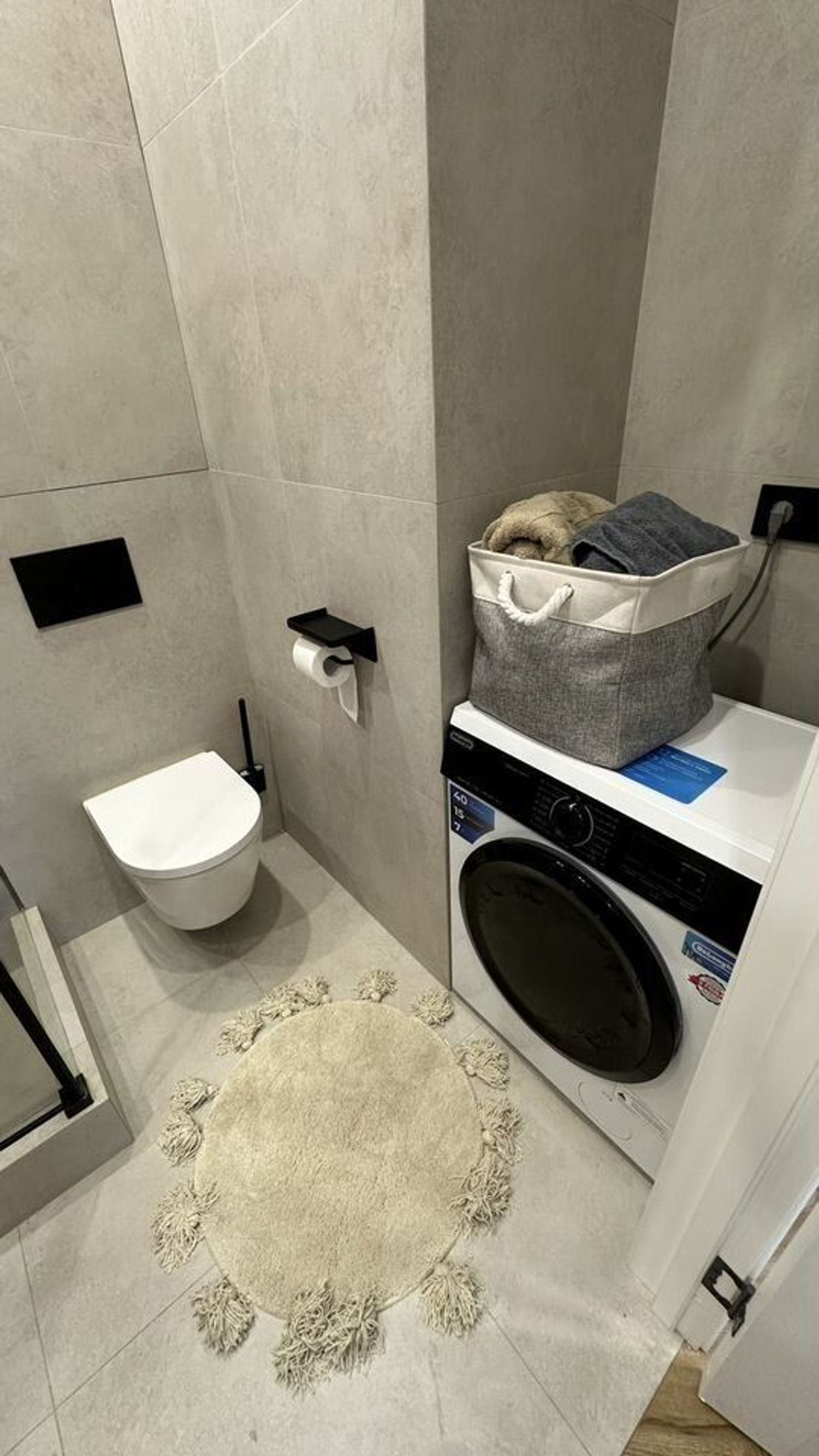 Piso en N-340, 54, Las Lomas de Río Verde - Foto 13
