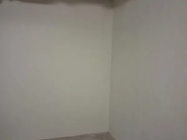 Piso en calle del Carme, 72 - Foto 37