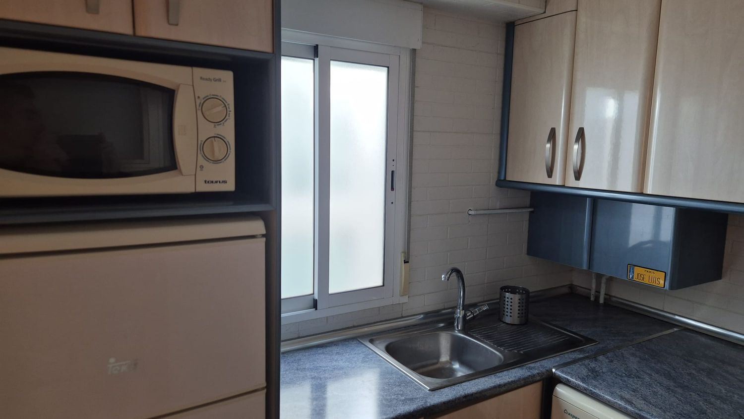 Piso en calle de Nuestra Señora de Covadonga, 36 - Foto 24