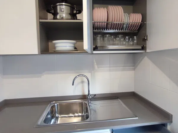 Piso en calle Tello de Guzmán, 3 - Foto 15