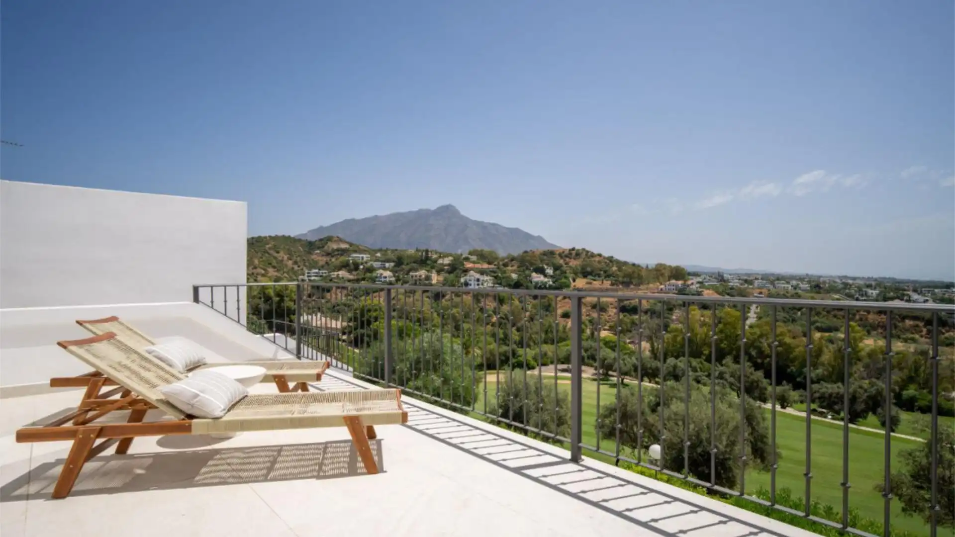 Piso en  Calle Ponce de León 8 - Foto 27