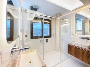 Apartamento en Terrazas del Sol - Foto 3