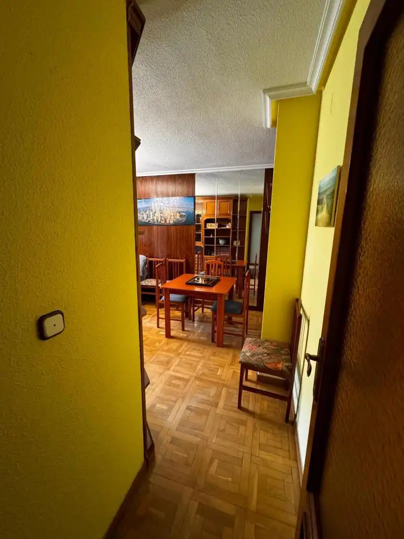 Piso en  Ronda de Sancti-Spíritus 23 - Foto 10