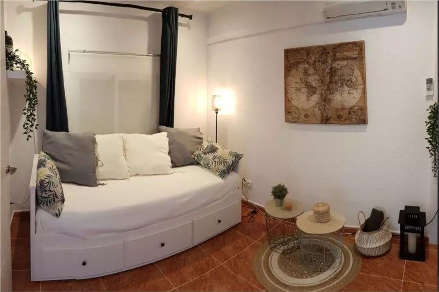 Casa de pueblo en Travesía Álvaro de Luna, 5 - Foto 18