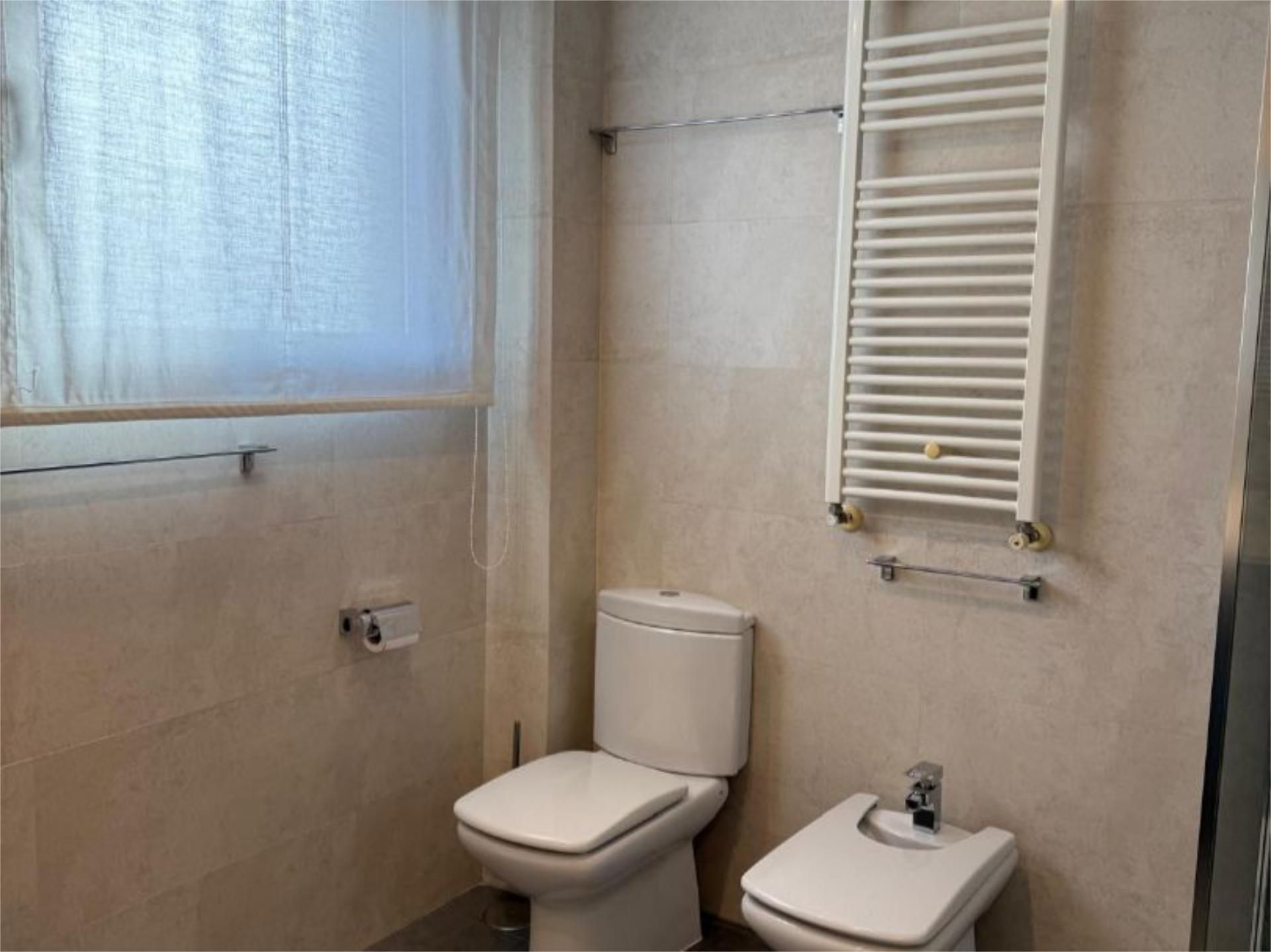 Piso en  Calle Albinoni 30 - Foto 19